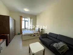 Fully Furnished | Chiller Free | Bright &amp; Spacious | Ready To Move | Well Maintained | Prime Loc