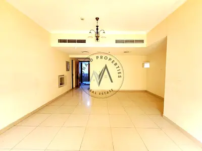 Specious 3bhk with parking and open view balcony big hall