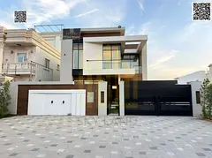 Freehold property directly from the owner, including air conditioning, water, and electricity. Negot