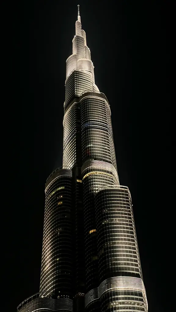 DPV_View_Image_0