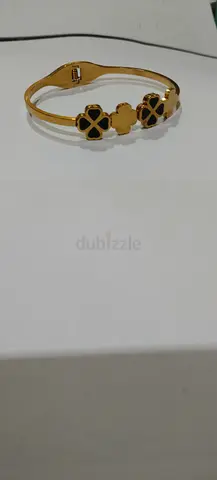 Bangle
