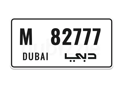 M82777