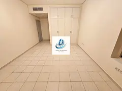 2bhk Chiller Free 56k Al Nahda Sharjah Call Adnan