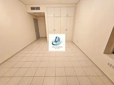 2bhk Chiller Free 56k Al Nahda Sharjah Call Adnan