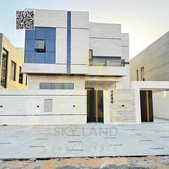 Registration free- prime location - good price