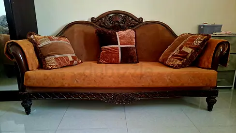 ajman alrwda 2