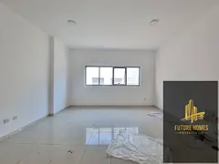 Lavish 2bhk apartment with master bedroom wardrobe with balcony at prime location