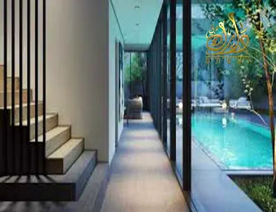 2 MINS TO TILAL MAL|PLRIVATE GARDENS5% FOR BOOKING