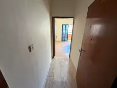 Studio for Rent in Al Rawda Ajman Sheikh Ammar Road balcony separate kitchen split AC family only AE