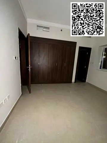 Distinctive Family Apartment in Liwara | 2 Bedrooms and Living Room with Free Parking