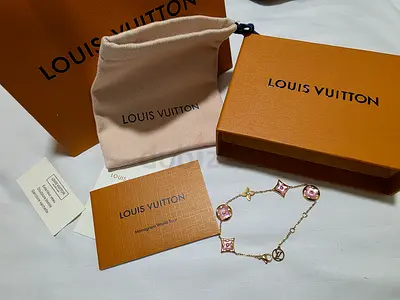 Jewellery