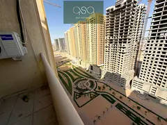 Brand New Apartment/Distress Deal/Empty Apartment/ Balcony/Parking/1BHK Apartment/Ready To Move: FOR