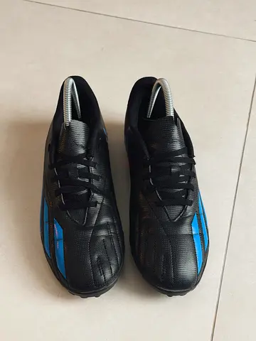 Adidas Deportivo TF Football Cleats