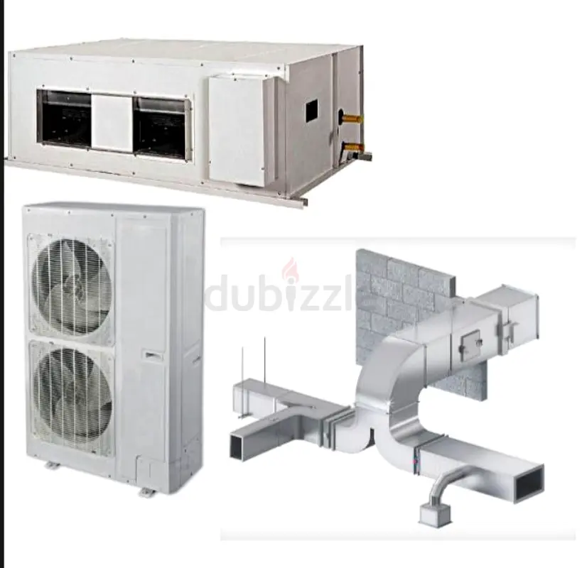 DPV_View_Image_0