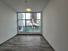 LUXURIOUS 2 BHK - SPACIOUS LAYOUT - ELEGANT LIVING