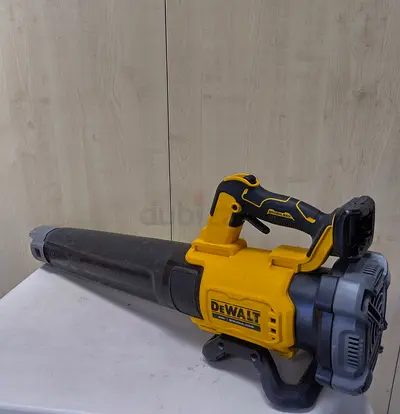 DEWALT DCBL722 BLOWER 18V B.L