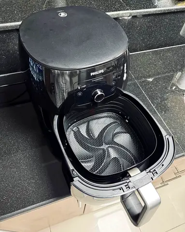 Philips Airfryer XXL HD9650/90 (7.3L)