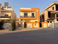 Prime Location - Good Price - Negotiable