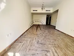 specious big size apartment at prime loca ready to move