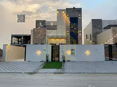Freehold at a Good Price – Registration, Water &amp; Electricity Included