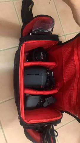 Nikon Camera D7000 for sale