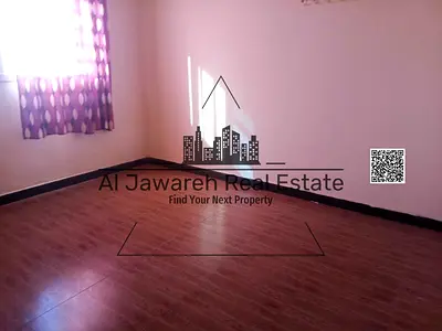 Apartment for rent: one bedroom, living room, and bathroom, Al Rashidiya 1, Ajman