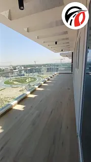 Brand New Luxurious 2bhk Apartment in Majan