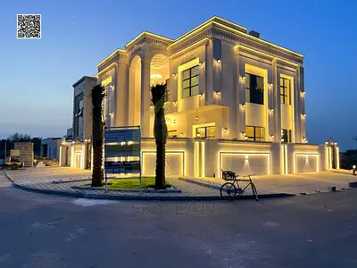 Registration free- prime location - good price