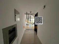 🏡 1 Bedroom Apartment for Rent – Clock Tower | Al Rashidiya 1
