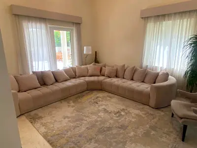 Imperial Chattlesmore sofa