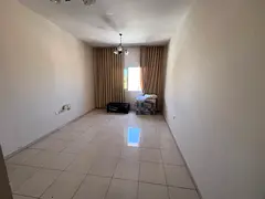 🔥 1BR Apartment in Al Nuaimiya 3 | Near Safeer Mall &amp; Sharjah Exit | AED 26K