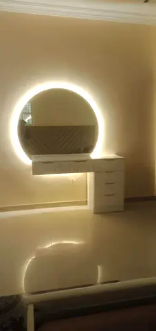 Darasing table