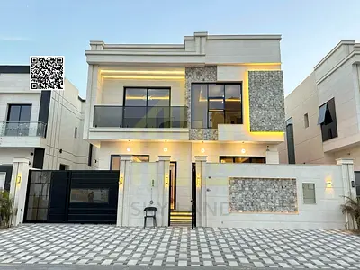 Prime Location - Great Price - Luxurious Finishing