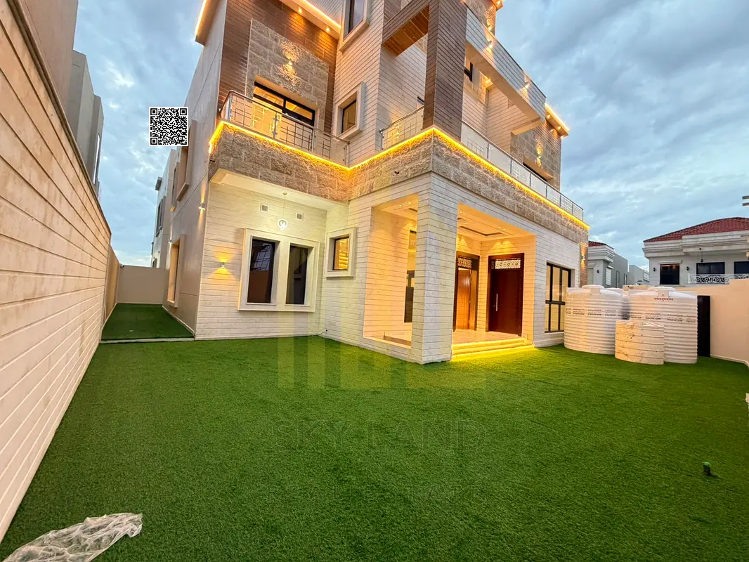 gallery-image