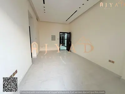 للايجار السنوي أول قاطن: شقة غرفتين واستقبال بالجرف 3 عجمان، على شارع 311، غرفتين اساسيتين، 3 حمامات، شرفة، تكييف كامل، هدية شهر مجاني، موقع متميز