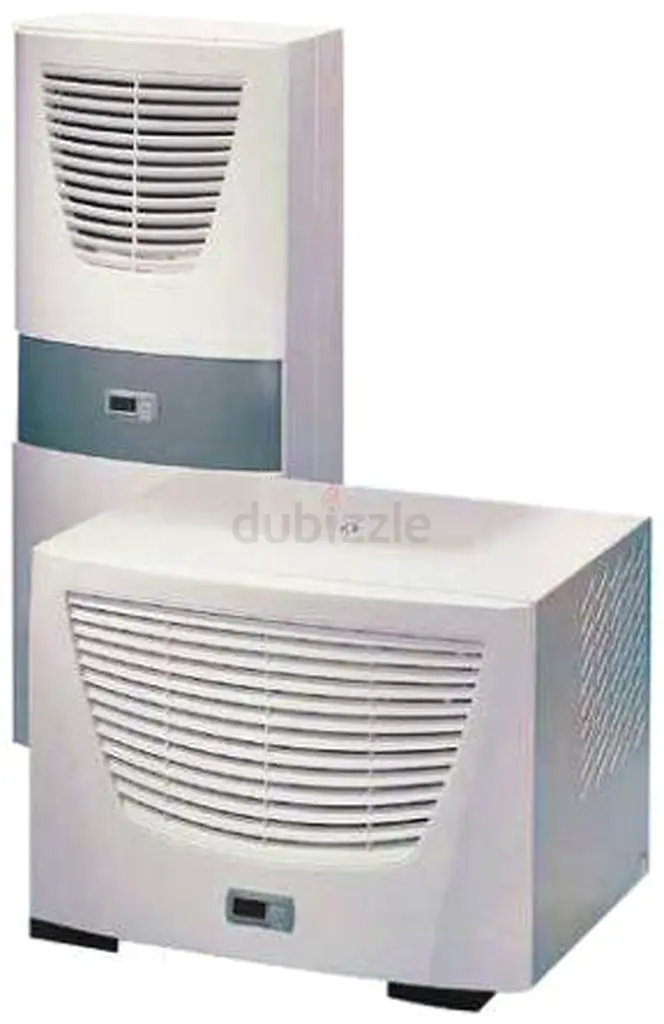 DPV_View_Image_5