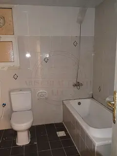 Specious offer 5bedroom villah just in 110k Al mowaihat2 ajman