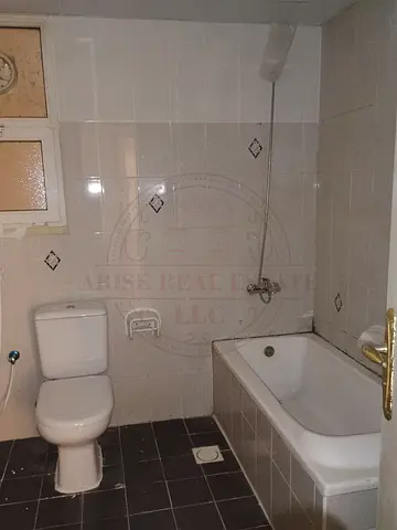 Specious offer 5bedroom villah just in 110k Al mowaihat2 ajman