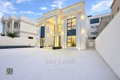 Freehold property directly from the owner, including air conditioning, water, and electricity. Negot