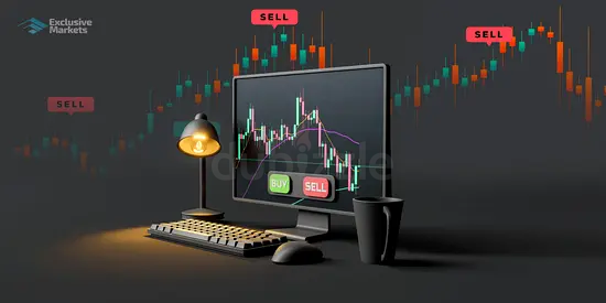 forex  crypto investment opportunity
