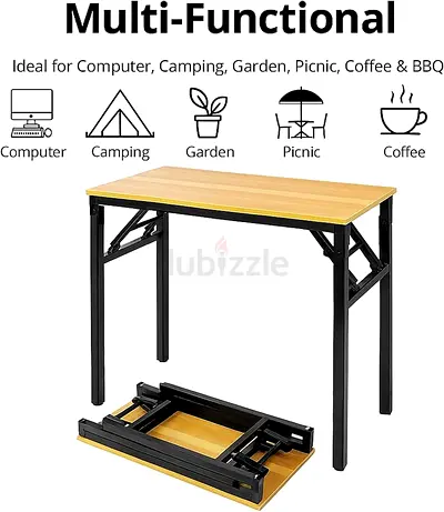 Office chair Table