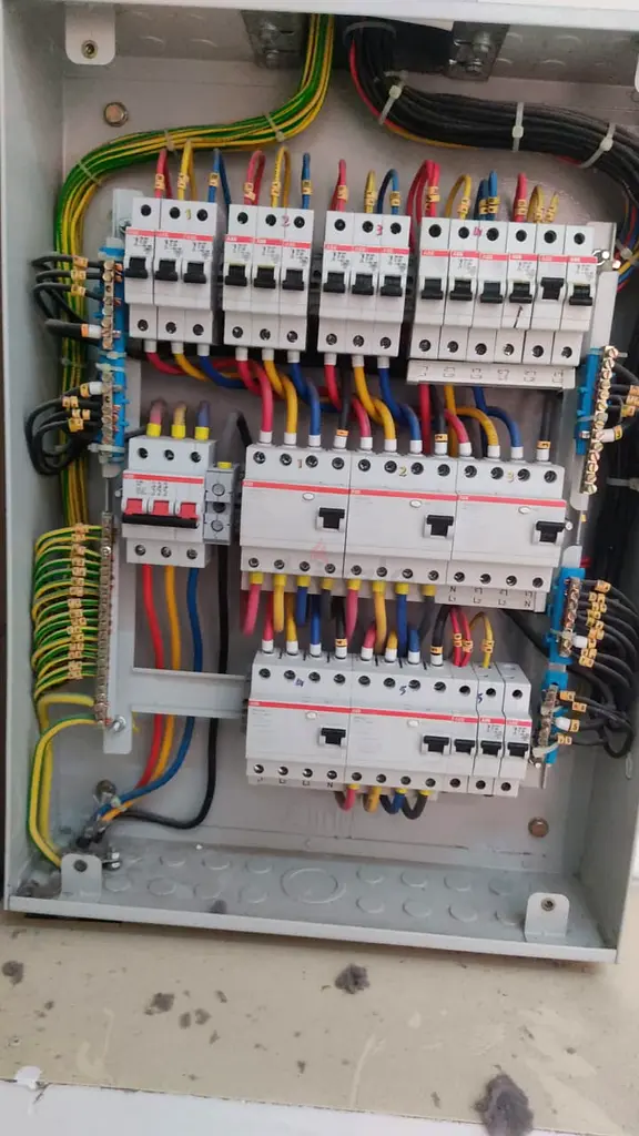 DPV_View_Image_8