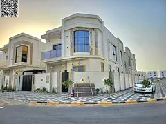 Turnkey delivery including water, electricity, and air conditioning
