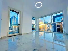 30 Days Free | Sami Furnished | Open View | Book Now