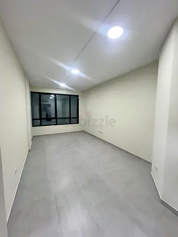 1 bhk for family available in muroor