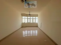2 Master Bedrooms | prime location | open view