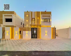 Registration fees, water and electricity included – freehold ownership directly from the owner