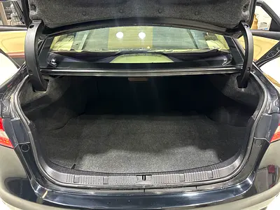 2015 Toyota AVALON — фото 15