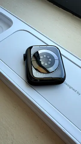 apple watch series 8 45mm
