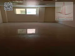 💎 Premium Family 1BR in Al Rawda 3 | Master Bedroom &amp; Semi-Closed Hall | Large Kitchen &amp; 